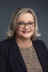 Our Educational Leaders