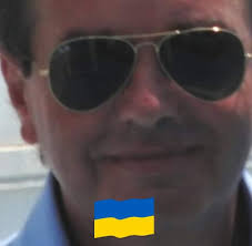 Dear Bro. Edward, Bro. Thomas, Bro. Saviour and Bro. Edwin flanked by  thankful ex boarders. L to R Marcello Cassar, Joseph Lombardo, John Seguna,  Gianfranco Selvaggi, Mariano Cassar, Edoardo Meliak, Joseph Meliak,