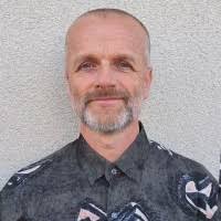 100+ profili według frazy „Koszewski”