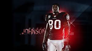 We have a massive amount of desktop and mobile backgrounds. American Football Desktop Wallpapers With High Resolution American Football Pc 1920x1080 Wallpaper Teahub Io