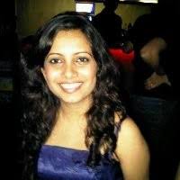 100+ "Aruna Jain" profiles