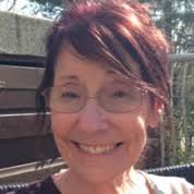 How the Modern Office Influences 2020's Biggest Office Trends