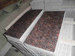 Black brown granite white cabinets. Products Marble Mosaic Marble And Granite White Marble Tiles Marble Flooring Price Marble Slab Prices