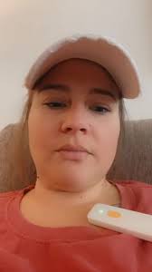 Enhancing Communication with Speaksee Device for Dylan