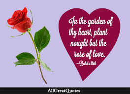 I'm having one of those days that make me realize how lost i'd be without you. Rose Quotes Top 288 Rose Quotes