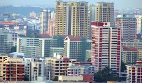 2018 yılı itibariyle konut kredisi kullanım oranında düşüş sürüyor. Ev Alacaklar Dikkat Konut Kredisinde Pesinat Orani Dustu Ntv