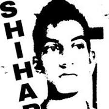 Stream ShiHara Dilshan Perera music