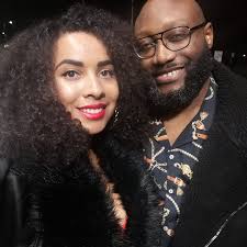 Just like to say hello to anyone that knows me, from the UK 👋