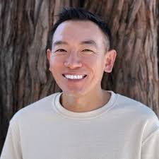 Ned Cooper (@nedcpr)