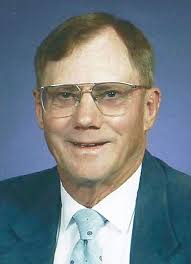 Tributes for June 15