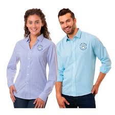 Variety is the spice of life, as the saying goes. Bg6270 Bg7270 Patricia S Spiritwear Llc