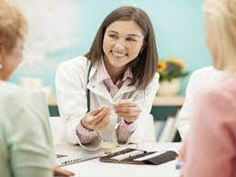 Zu anderen bedeutungen von internist siehe internist (begriffsklärung). Facharzt Fur Innere Medizin Als Beruf Infos Zur Arbeit Im Bereich Medizin