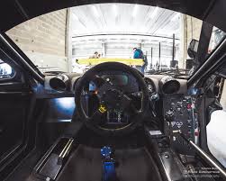 Mclaren F1 Gtr Long Tail Cockpit 28692303 Oc Super Sport Cars Mclaren F1 Cockpit