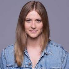 Sprawdź opinie o specjalistyczny gabinet gastrologiczny katarzyna laskowska lublin. Katarzyna Ratkowska Event Manager Expresja Sp Z O O Goldenline Pl