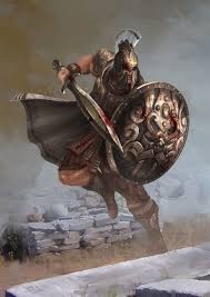 Find the best sparta wallpaper on wallpapertag. 300 Spartans Spartan Warrior Coloring Pages Ferrisquinlanjamal