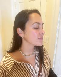 Annette Cohen Friedman (@glowbynettco) • Instagram photos and videos