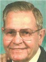 Donnie Culberson Obituary (2015)