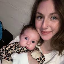 Who can install a steel exterior door with storm attachment