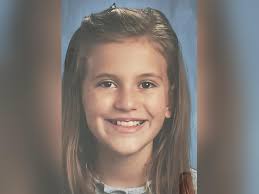 Lauren Birkett Hoover's Memorial Website