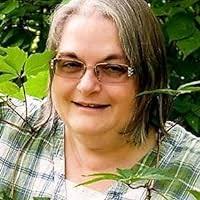 Journey to the Hopewell Star by Hannah D. State