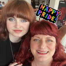 Putin won a landslide reelection victory where he ran unopposed — taking  some 87% of all ballots in a vote that the West has deemed neither free nor  fair.