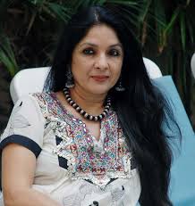 Neena gupta tells kareena kapoor khan on being dumped last minute by a man she was about to marry bollywood news: Neena Gupta Biography And Information Cinestaan Com