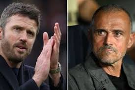 Max Verstappen makes Red Bull ban claim to leave MotoGP star Marc Marquez  in stitches