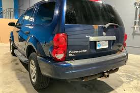 Image result for Patriot Blue 2004 Durango