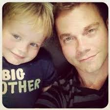 Adam Waid's Instagram, Twitter & Facebook