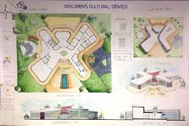 Check spelling or type a new query. Architecture Thesis Cultural Architecture Architecture Fashion Architecture Design Concept
