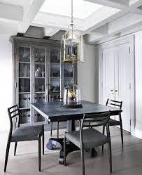 Funnily enough, it also creates an a focal wall is an easy and fun way to transform a small living room. 44 Striking Black White Room Ideas How To Use Black White Decor And Walls