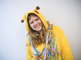 In manchen regionen spricht man dabei von fasching, in anderen von karneval. 5 Grunde Warum Fasching Die Geilste Zeit Im Jahr Ist Wurzburg Erleben