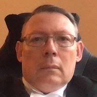 Sean Middleton (MiddletonBrief@)