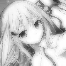 👾💜 atarashii 💜👾 is a discord server that includes gaming, anime and manga. Pin By Jess On Pfps Icon In 2021 Cybergoth Anime Gothic Anime Cyber Aesthetic