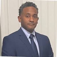 20+ "Rangolan" profiles