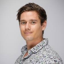 humbled #mentalhealthadvocate