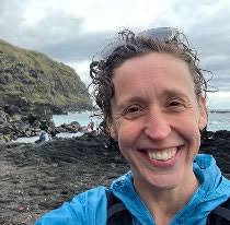 2024 Northern Forest Outdoor Recreation Symposium Attendee Book