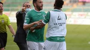Vivi l' us avellino 1912 insieme a noi. Qsytvyhkdtmdjm
