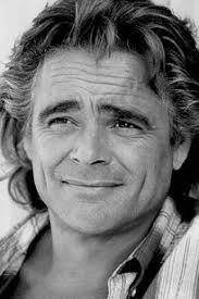 Toby McTeague - Where to Watch and Stream Online – Entertainment.ie