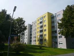 Die wohnung hatte wirklich alles was man brauchte und war sehr sauber. 3 Zimmer Wohnung Zu Vermieten Riesengebirgstr 3 83209 Prien Am Chiemsee Rosenheim Kreis Mapio Net