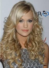 Long haircut self haircut front bangs and flicks haircut. Layered Hairstyles For Long Hair With Side Fringe
