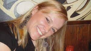 Episode 24: The Lululemon Murder (Taurus) — True Crime Trine Podcast