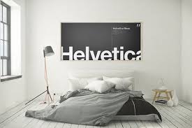 Best Free Wall Art Mockup Psd Templates Evler
