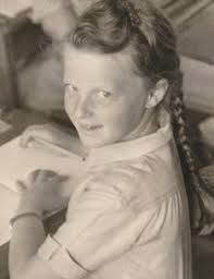 The Good, the Beautiful & the True