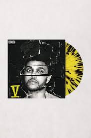 #beetlejuice #beetlejuice broadway #beetlejuice the musical #broadway beetlejuice #beej #fanart #smoking. The Weeknd Beauty Behind The Madness Limited 2xlp Urban Outfitters