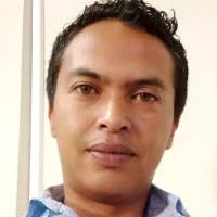 60+ "Rivelli" profiles