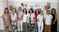 Public Health Campaign to Promote Breastfeeding Continues in August