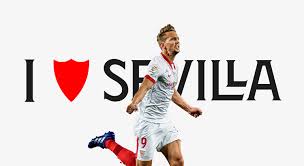Sevilla fútbol club information, including address, telephone, fax, official website, stadium and manager. Sevilla Fc Reveals New Gothic Inspired Crest And Identity