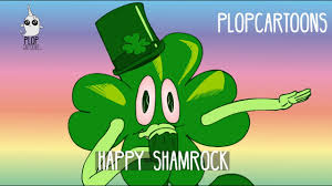 We did not find results for: St Patrick S Day Animated Special Youtube