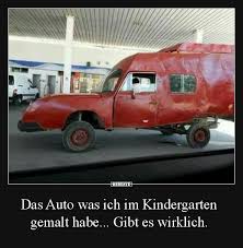 Besten Bilder Videos Und Spruche Und Es Kommen Taglich Neue Lustige Facebook Bilder Auf Debeste De Hier Werden Taglich Witze U Lustig Witze Lustig Auto Witze